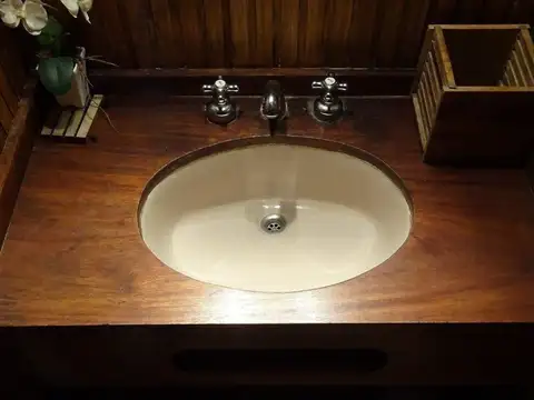 Casa en Alquiler Temporal de 4 dormitorios