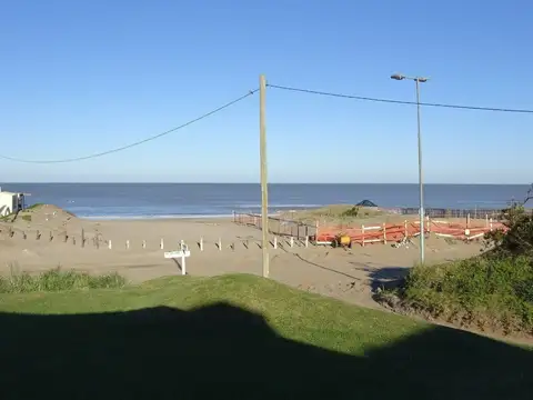 Casa en Alquiler Temporal en Pinamar, USD 0