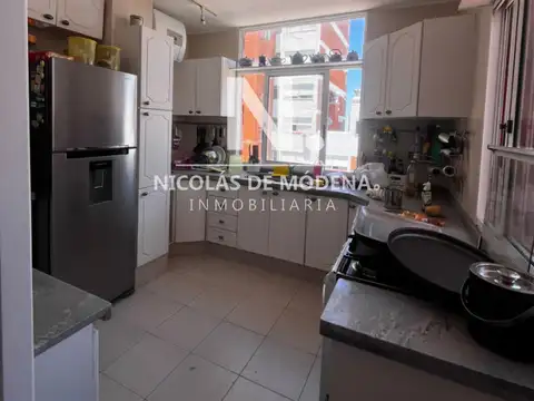 En alquiler apartamento de 3 dormitorios en Brava, Punta del Este