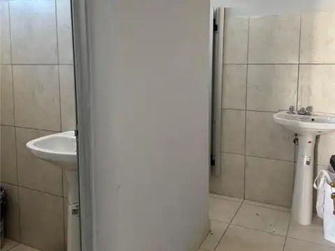 Galpon en Alquiler en Puerto Tirol, $ 5.500.000