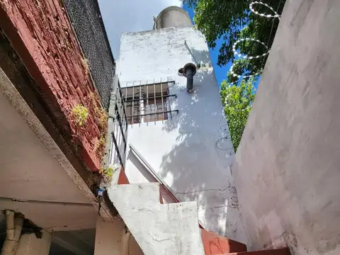 Depto Tipo Casa en Alquiler 65 años