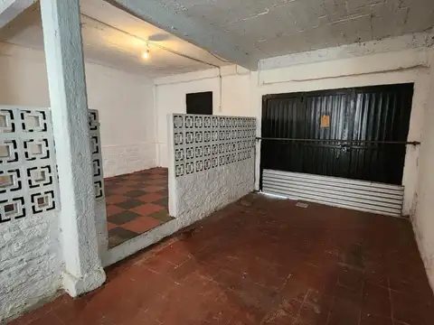 Depto Tipo Casa en Alquiler en Tigre Centro, $ 650.000