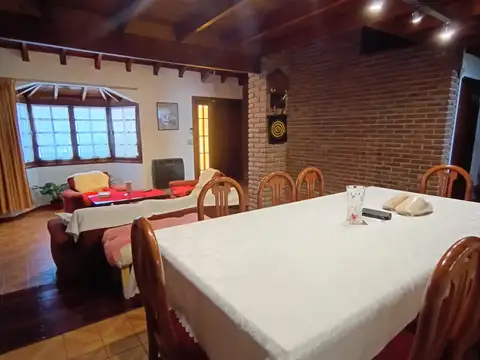 Casa en venta en Wilde