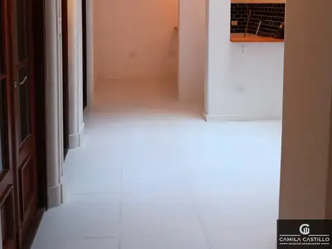 PH en venta de 2 dormitorios en Paternal