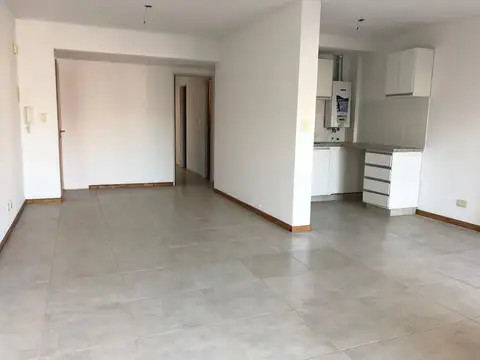 Departamento en Venta en Martin, USD 49.000