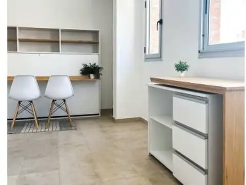 Departamento en Venta al Este