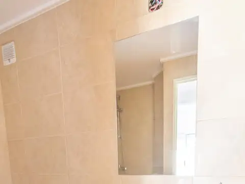 Departamento - Martin