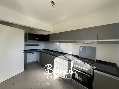 Departamento en Alquiler de 3 dormitorios