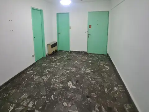 Departamento en Alquiler en Floresta, $ 550.000