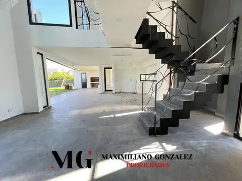 Casa en Venta al Norte