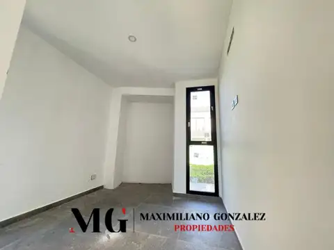 Casa en Venta en Countries y Barrios Cerrados en San Vicente, USD 290.000