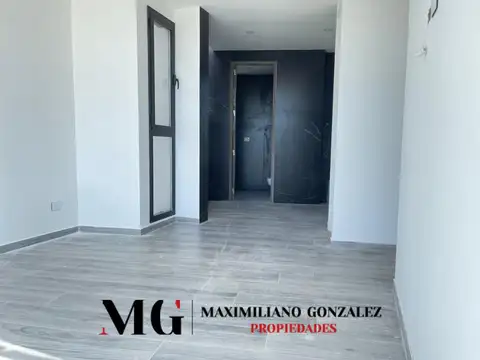 Casa venta El Principado San Vicente