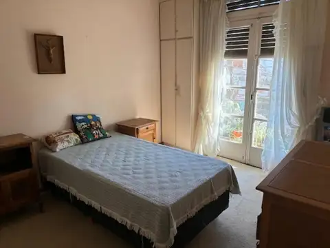 Departamento en Venta en Olivos Maipu/Uzal, USD 140.000