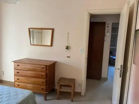 Departamento en Venta 45 años