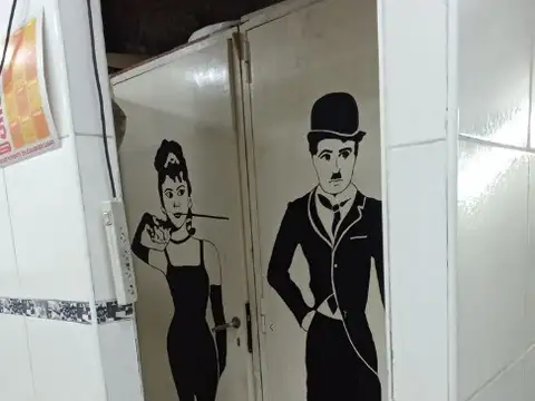 avenida eva duarte de peron 8900