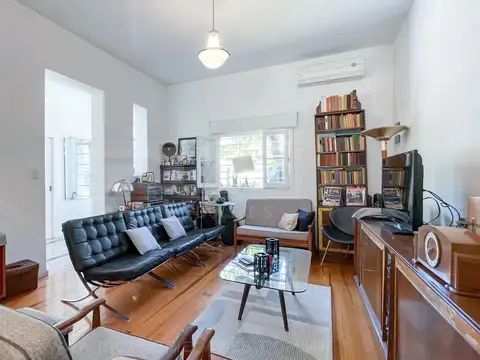 Casa en Venta al Este