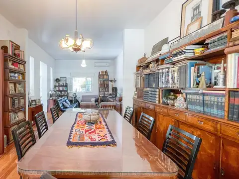 Casa en Venta en Florida Mitre/Este, USD 395.000