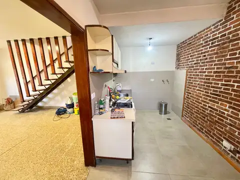 Casa en Venta en Martinez Santa Fe / Fleming, USD 200.000
