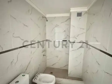 Venta Monoambiente A Estrenar en San Miguel