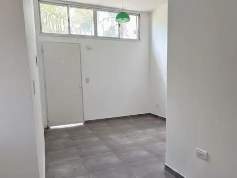 Departamento en Venta con 1 cochera