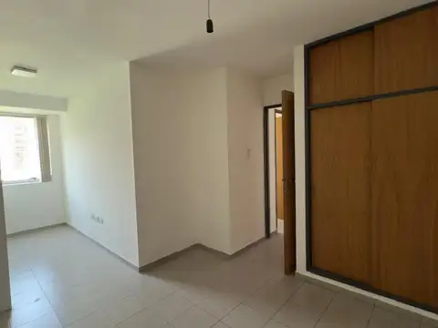 Departamento en Venta en Nueva Cordoba, USD 125.000