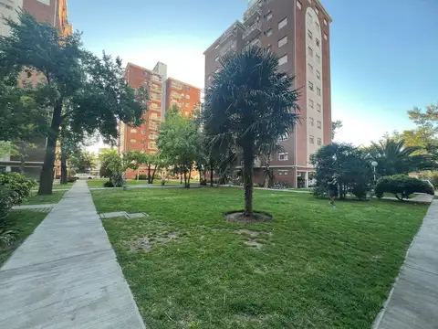 Departamento en Venta 20 años