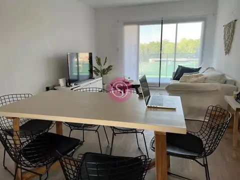 Departamento en Alquiler 6 años