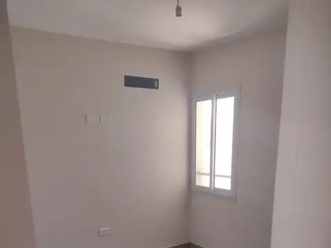 Departamento en Venta 2 años