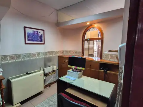 Local en Venta en San Miguel, USD 249.800