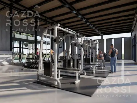 Hill Residence, Saint Thomas Chico