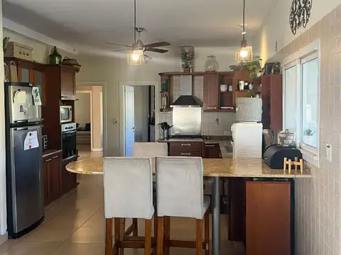 Casa en Venta 15 años