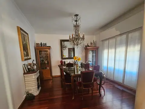 Casa en Venta 30 años