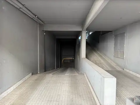 3 de febrero  al 1101