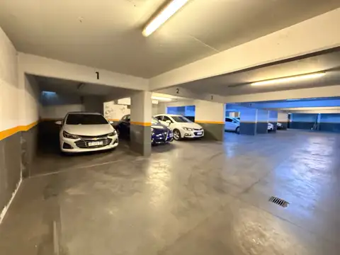 3 de febrero  al 1101