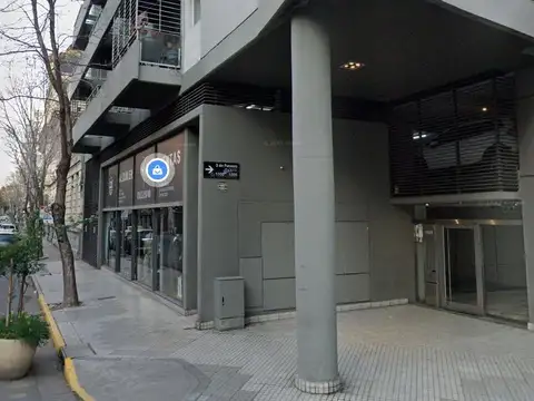 3 de febrero  al 1101