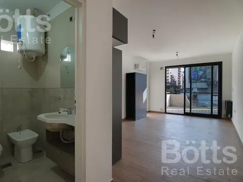 Del Barco Centenera al 200