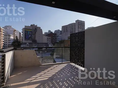 Del Barco Centenera al 200