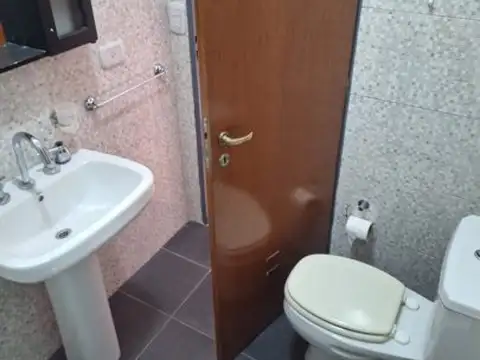 Depto Tipo Casa en Alquiler 3 años