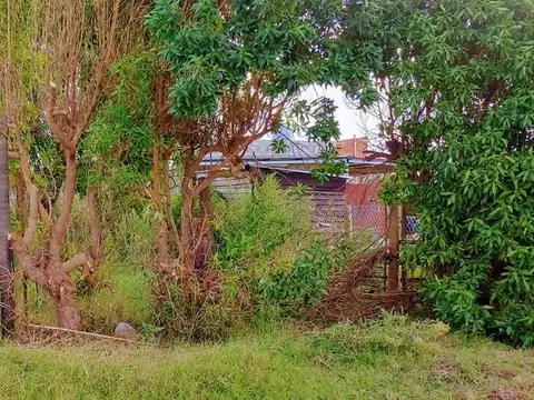 Terreno en Venta en Miramar, USD 9.000