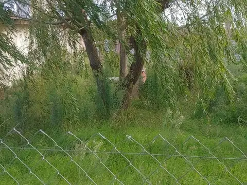 Terreno en Venta de 166,0 m2