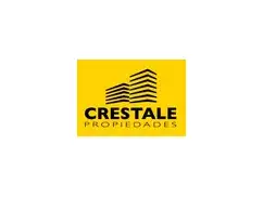 CRESTALE PROPIEDADES S.A.