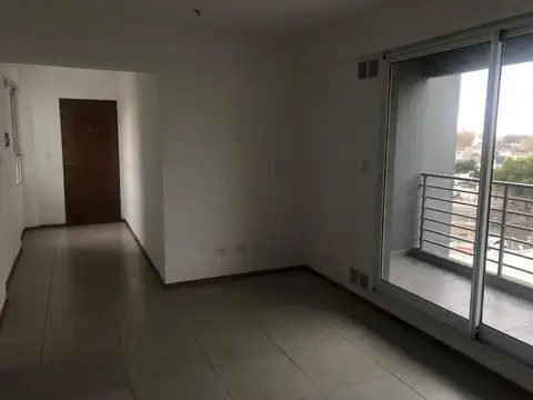 Alsina 1041 - Echesortu, Rosario, Santa Fe