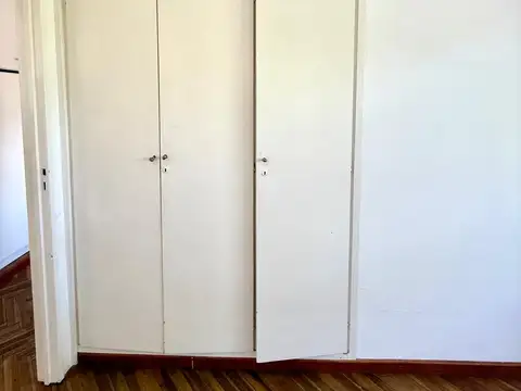 Departamento en Venta 5 años