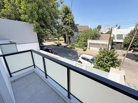 Casa en Venta en San Lorenzo, USD 210.000