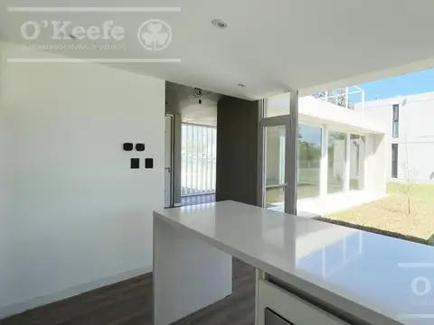 Casa en Venta al Este