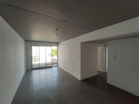 Departamento en Venta 11 años