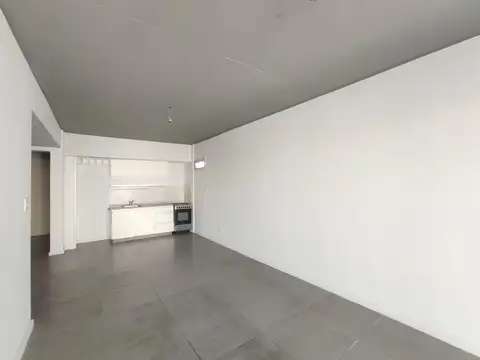 Departamento en Venta en Villa Ortuzar, USD 155.000