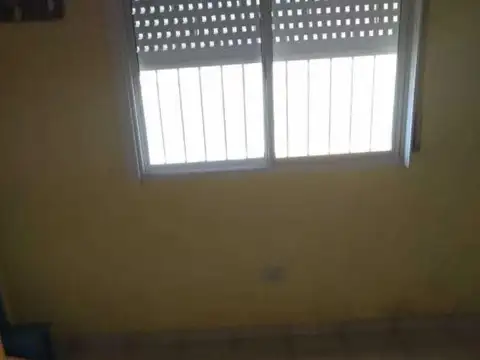 Casa en Venta 10 años