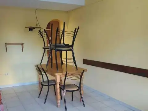 Dúplex en venta - 2 dormitorios 2 baños - 120mts2 - Santa Teresita