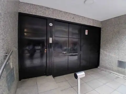 Venta Cochera Palermo